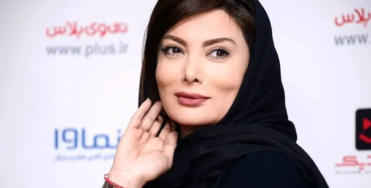 ادعای باورنکردنی نگار فروزنده درباره مرگ خودش - تصویر شاخص