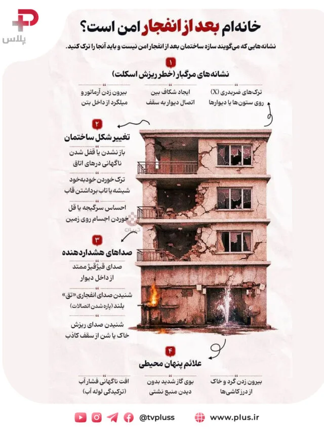 کمک2