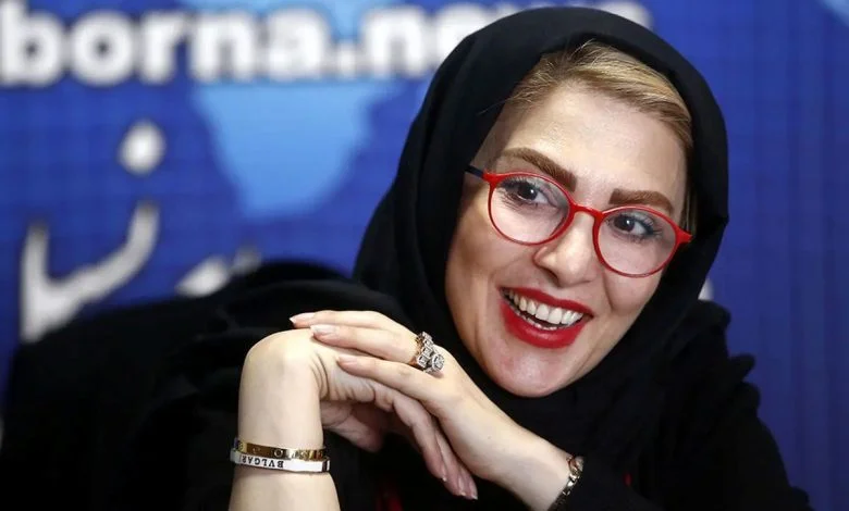 تصاویر محبوبترین مجریهای تلویزیونی در کنار همسر و فرزندانشان + بیوگرافی