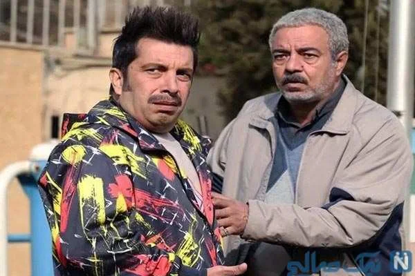 معرفی و بیوگرافی بازیگران سریال طنز «اسباب زحمت» + بیوگرافی و عکس همسران - تصویر شاخص