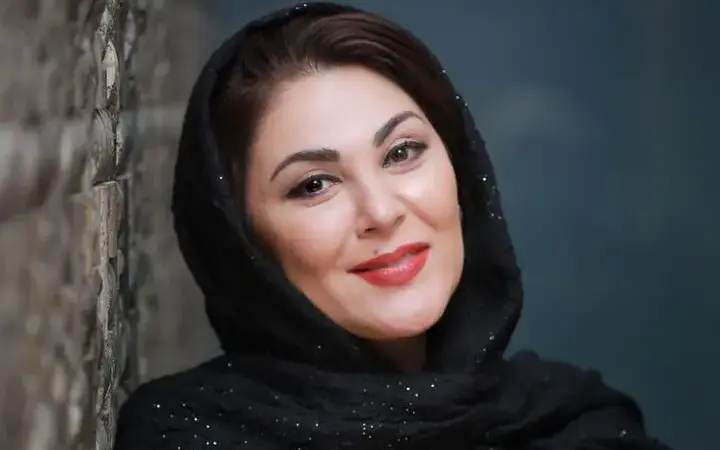 تخریب منزل لاله اسکندری در حملات اسرائیل:  ممکن بود من هم قربانی جنگ شوم
