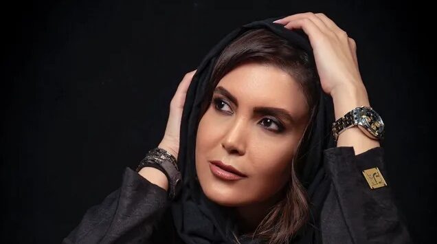عکس| سفر لاکچری سامیه لک و ستاره اسکندری به ایتالیا