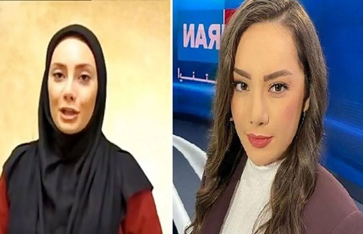 عکس‌های خصوصی مجریان شبکه ایران اینترنشنال +بیوگرافی - تصویر شاخص