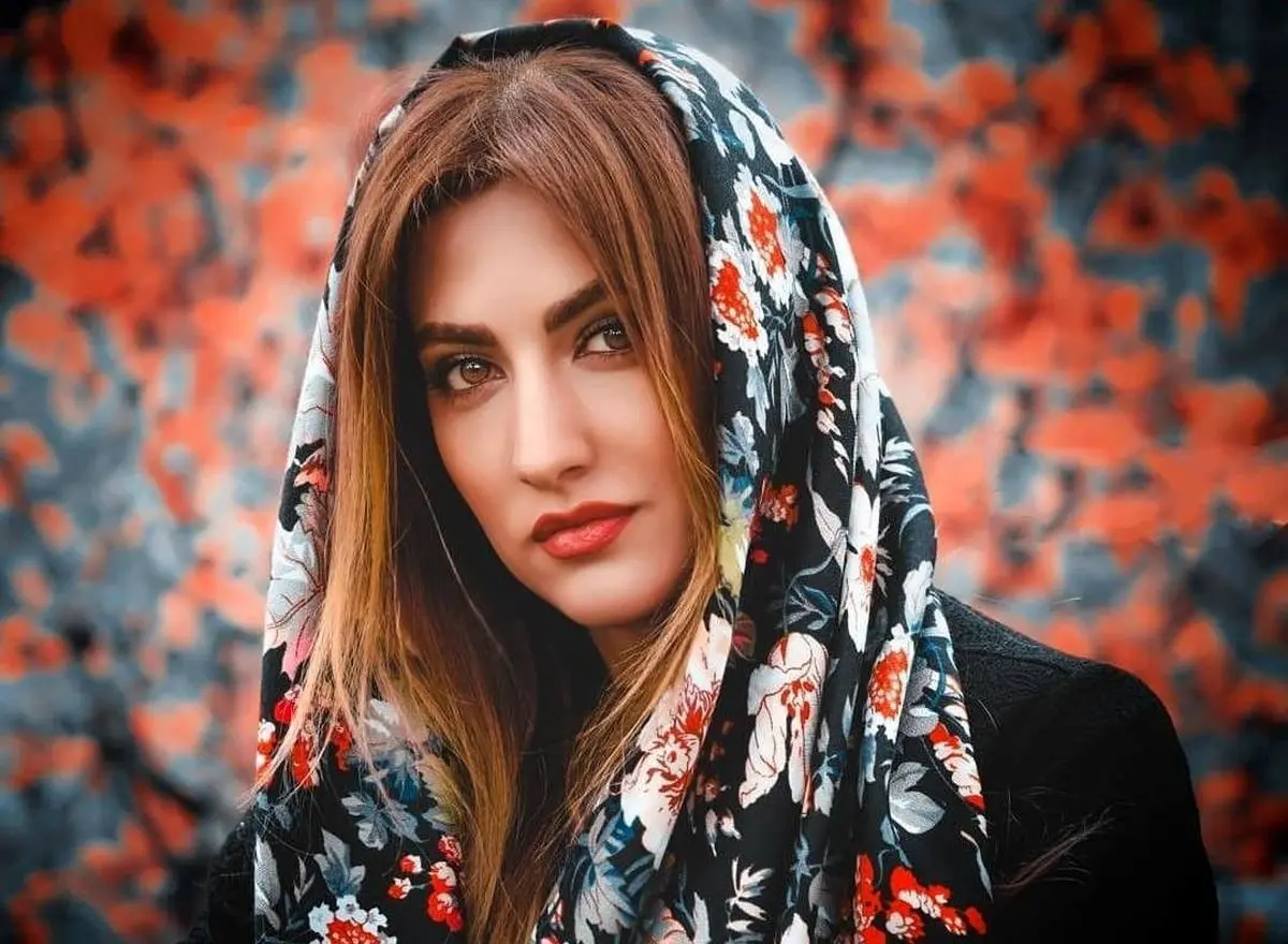 عکس| بیوگرافی و حواشی زندگی سمیرا حسینی و همسرش - تصویر شاخص