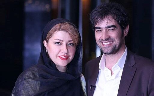 عکس| سفره هفت سین شهاب حسینی کنار همسر سابق و پسرهایش - تصویر شاخص
