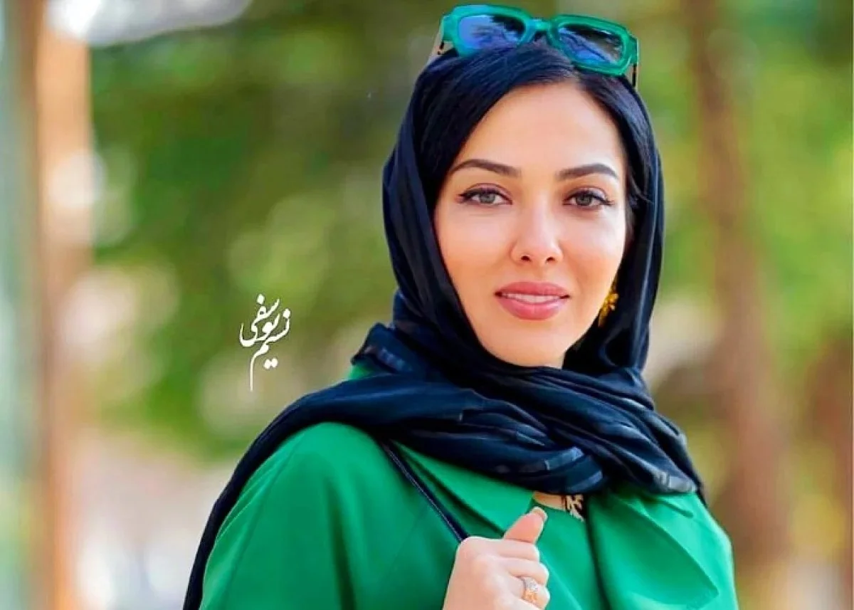 استایل ست لیلا اوتادی و سحر قریشی؛ خانم‌های بازیگر چقدر زیبا شدند - تصویر شاخص