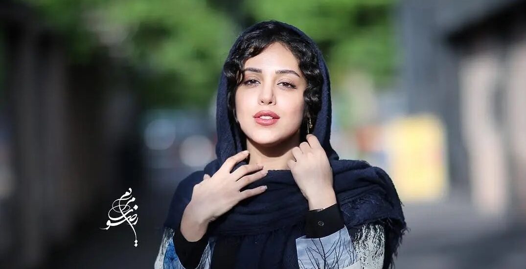 سفر در زمان| «فرزانه پرور» ۱۷ سال بعد سریال بزنگاه در ۳۷ سالگی - تصویر شاخص