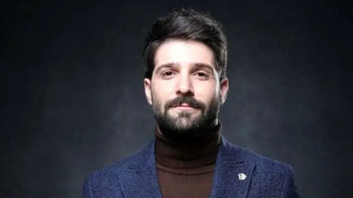بیوگرافی و حواشی زندگی حمید هیراد و همسرش