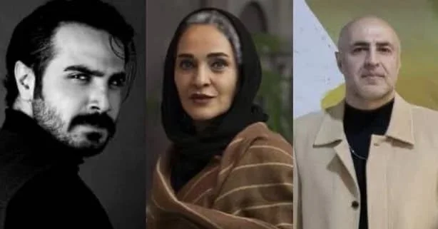 زمان پخش سریال های نوروز در تلویزیون مشخص شد + داستان و زمان پخش