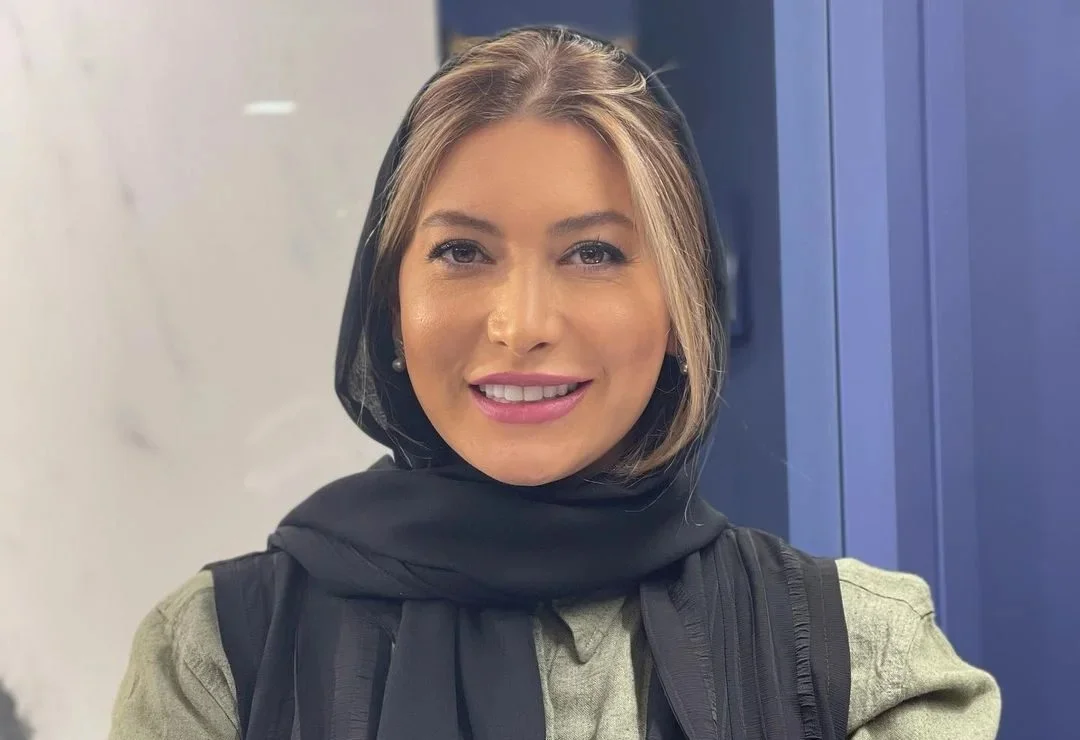 ادعای جنجالی فریبا نادری در صفحه اینستاگرامش درباره ایران غوغا به پا کرد - تصویر شاخص