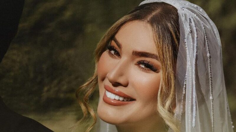 چهره تپل متین ستوده در ماه های نخست تولد؛ اواسط دهه ۶۰