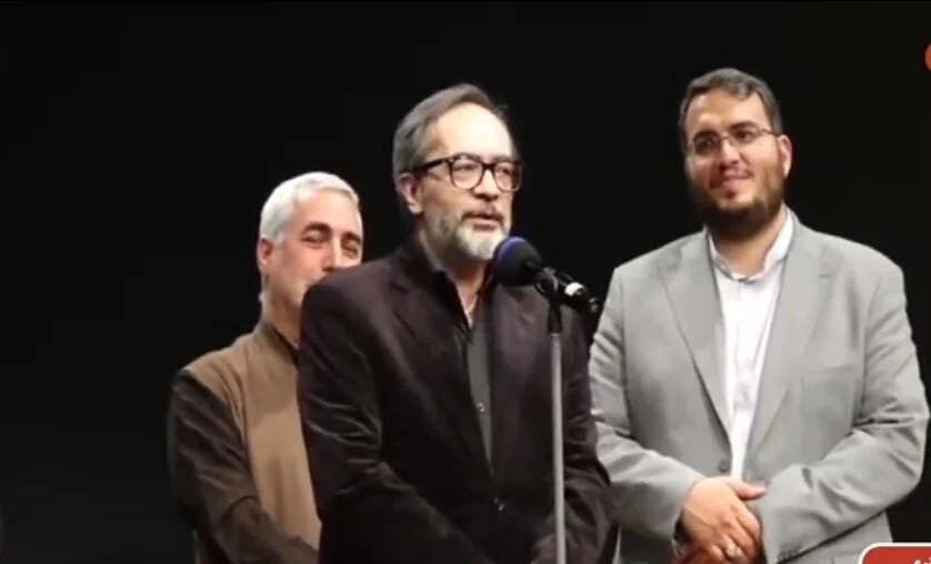 کارن همایونفر