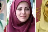 ۵ مجری زن سابق صداوسیما که زمین تا آسمان تغییر کردند - تصویر شاخص