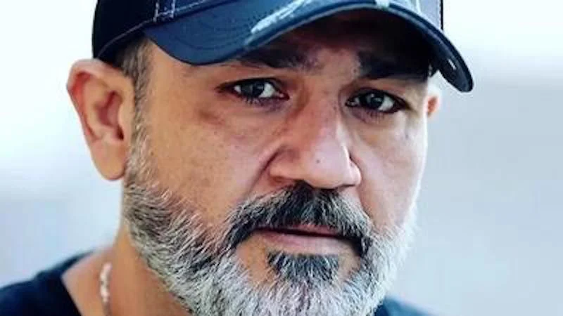 استوری مهران غفوریان برای نیروهای مسلح و ارتش سوژه شد - تصویر شاخص