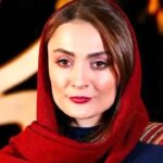 عکس| استایل و چهره‌ای متفاوت السا فیروزآذر در سوارکاری؛ چرا این تصویر جنجالی شد؟
