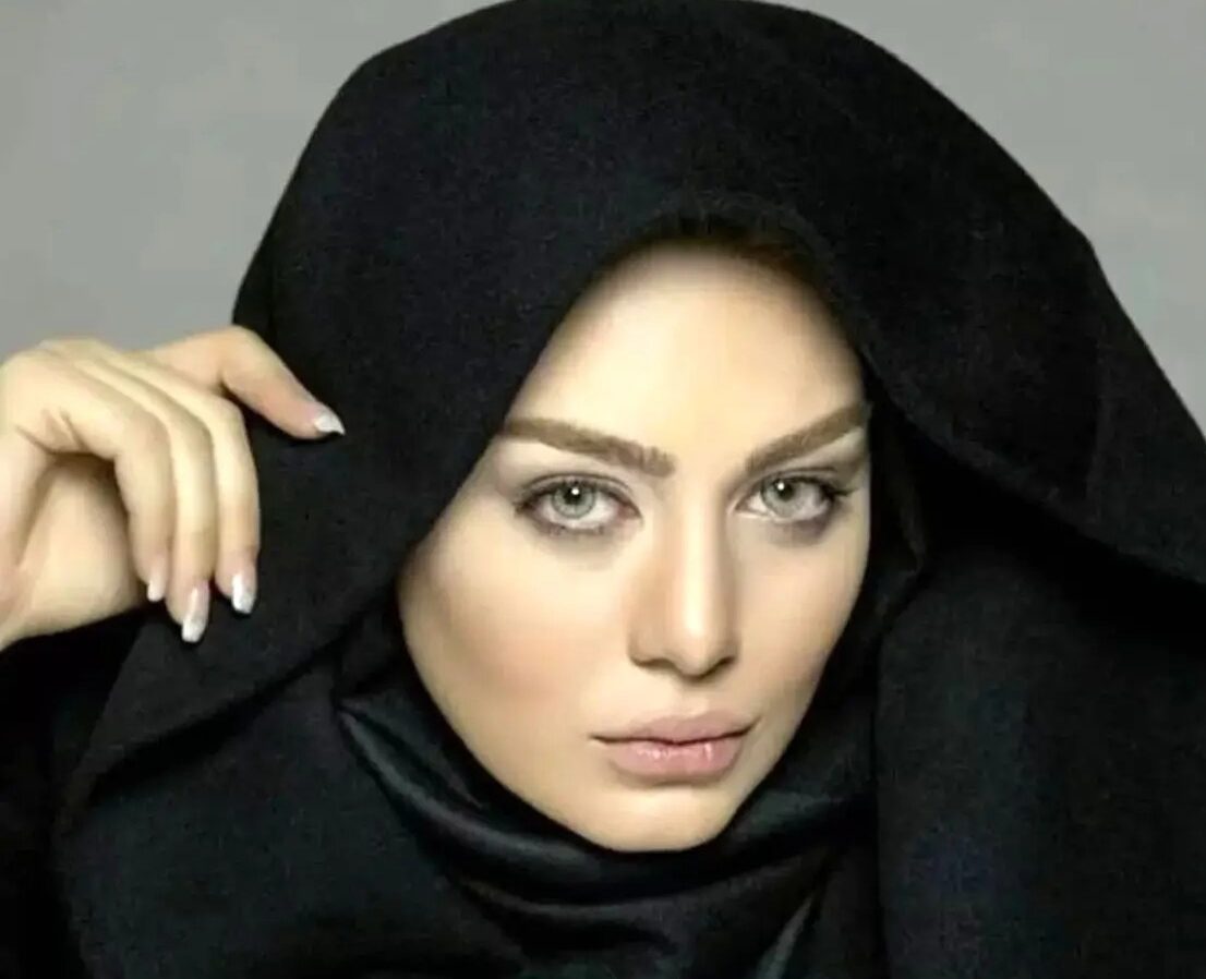 سحر قریشی و نیما شاهرخ شاهی با استایل و چهره عجیب؛ چقدر عوض شدند - تصویر شاخص