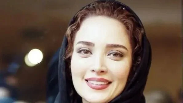 تصاویر| تغییرات باورنکردنی چهره بهنوش طباطبایی در گذر زمان / از چهره طبیعی تا عملهای زیبایی در 44 سالگی