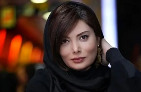 عکس | سفر در زمان ؛ عکس صمیمی «نگار فروزنده و رامبد جوان» 29 سال قبل / چقدر هر دو زیبا بودند - تصویر شاخص