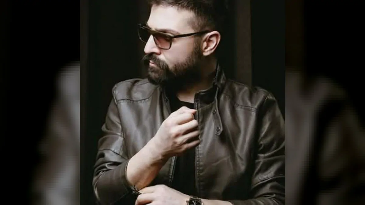 ماجرای عشق نافرجام حمید هیراد/ وقتی آقای خواننده عاشق شد