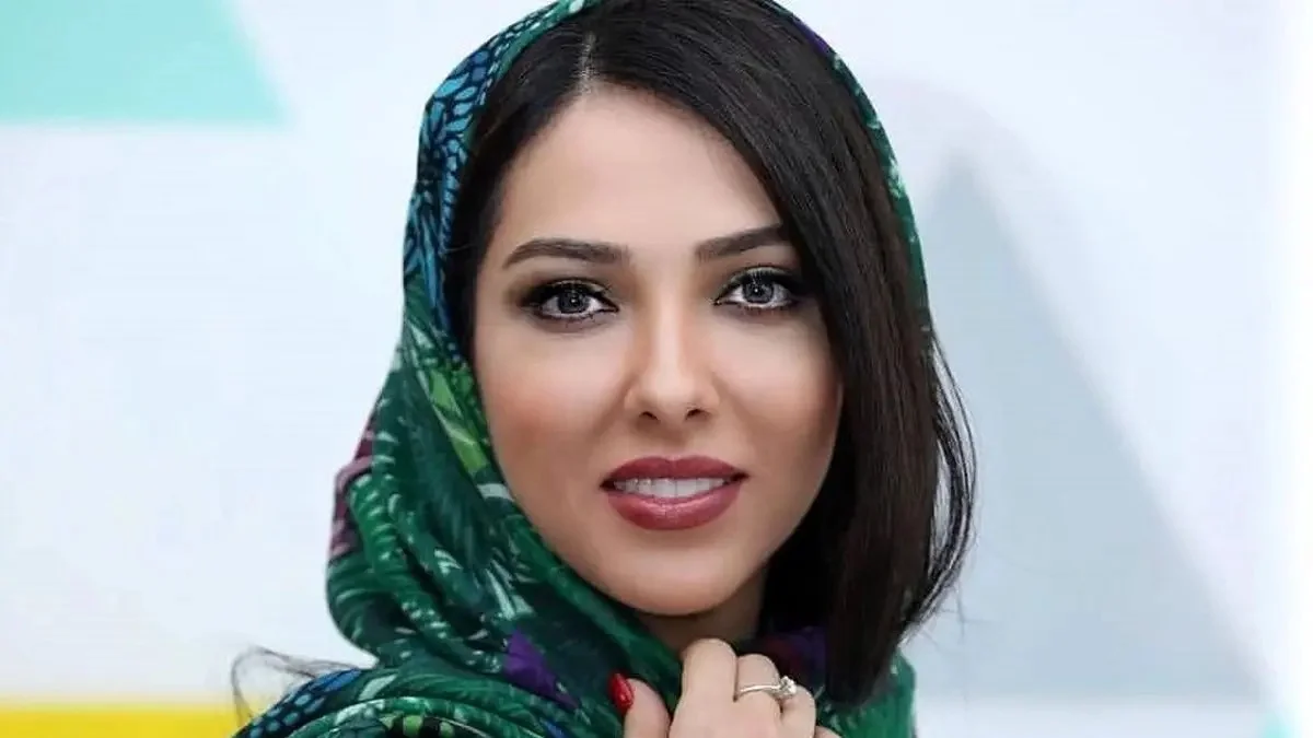 لیلا اوتادی و بهاره رهنما با استایل و چهره دیده نشده کنارهم؛ خانومای بازیگر غوغا به‌پا کردند - تصویر شاخص