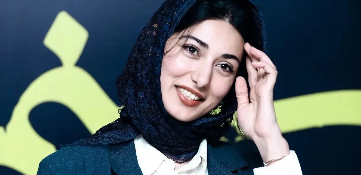 عکس| چهره غمگین زهرا سزاوار (مریم سریال ساهره)/ جدیدترین فتوشوت خانم بازیگر غوغا به پا کرد
