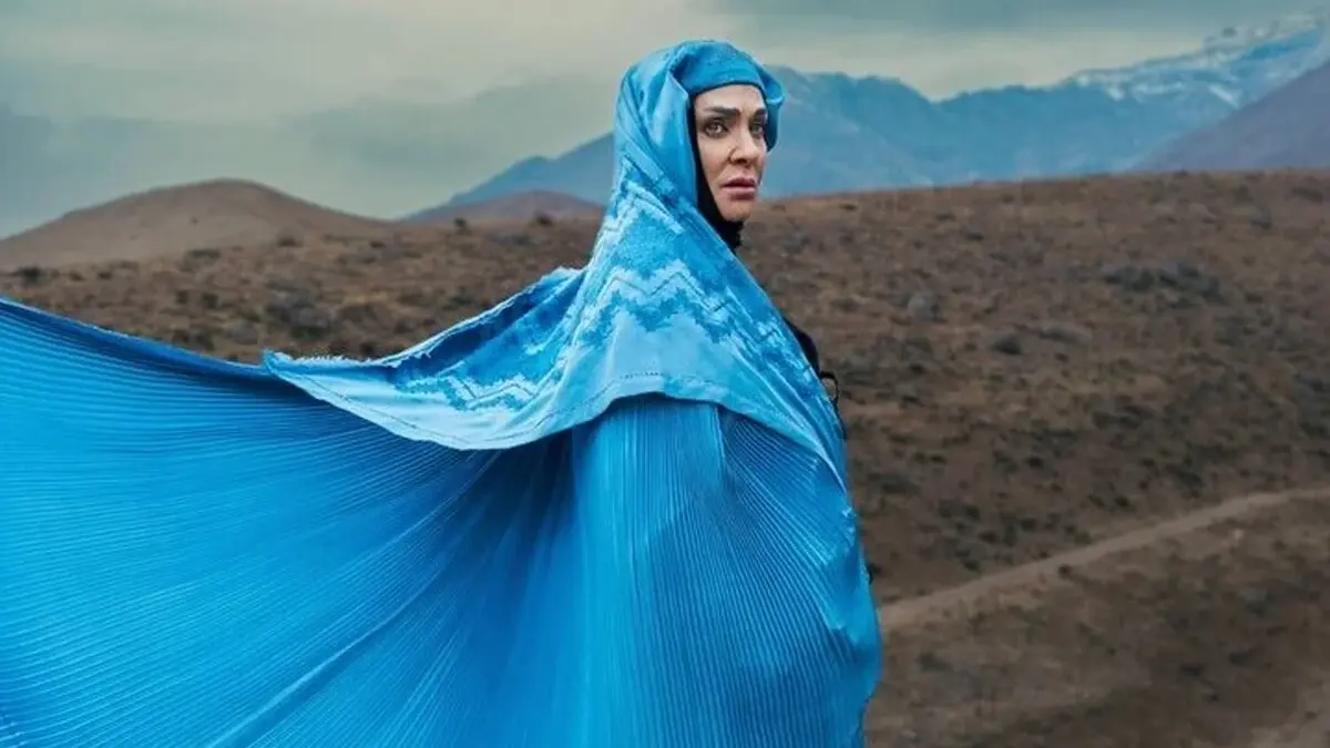 جزئیات فصل دوم سریال روشنایی شب+ داستان و بازیگران
