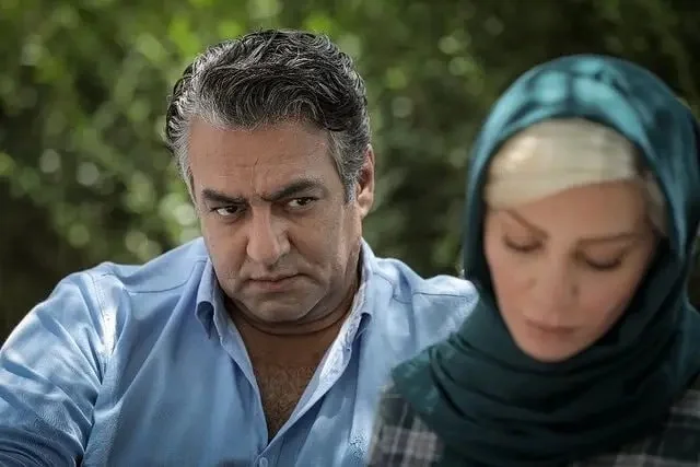 خواهرزاده خوشتیپ فردین در کنار ماهچهره خلیلی دیده شد؛ عکس پربازدید - تصویر شاخص