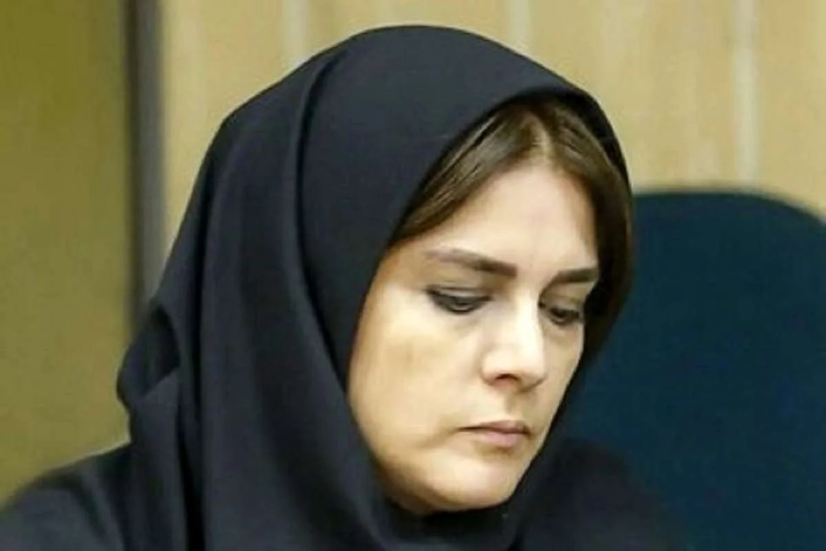 پرونده قتل منصوره قدیری‌جاوید بسته شد؛ قصاص در انتظار اجرا - تصویر شاخص