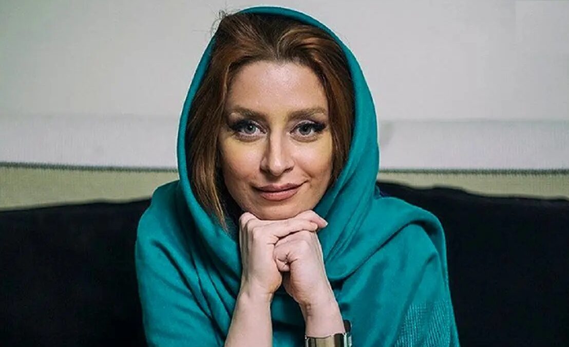 تغییر چهره ماندانا سوری با عمل های زیبایی؛ خانم بازیگر را اصلا نمیشناسید