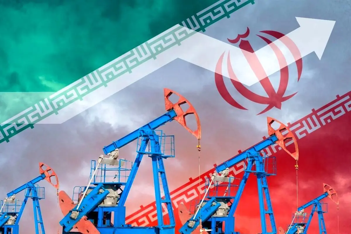 تصمیم غیرمنتظره ایران بعد از محاصره دریایی توسط آمریکا - تصویر شاخص