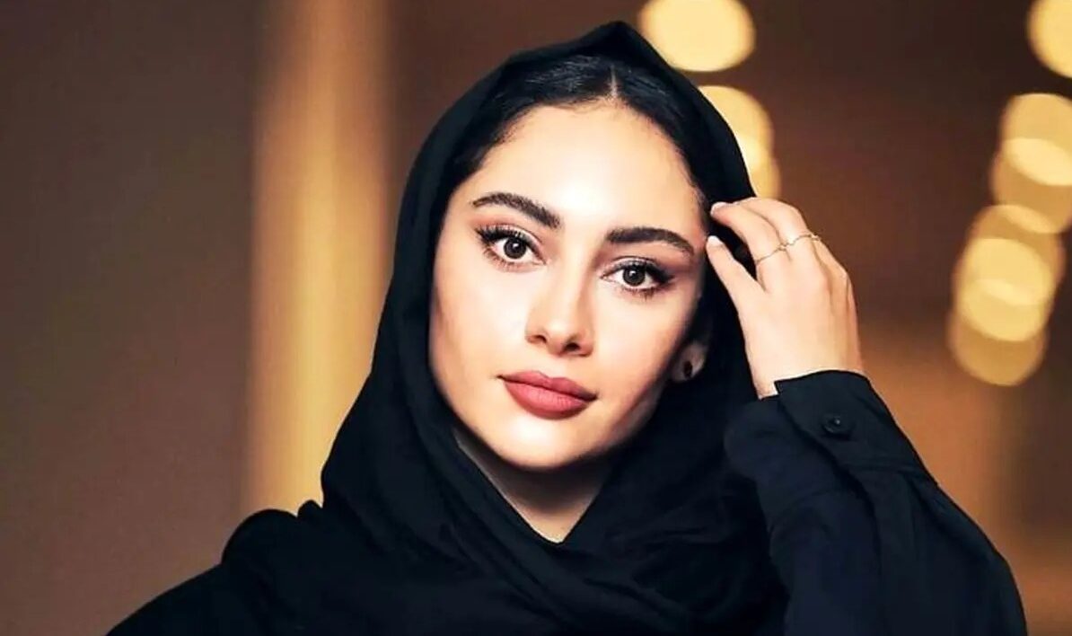 استایل باورنکردنی ترلان پروانه و مهتاب کرامتی در مراسم اکران جلب توجه کرد - تصویر شاخص