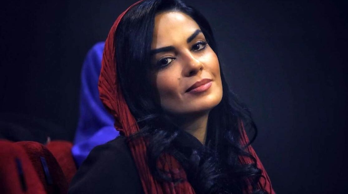 سارا خوئینی‌ها و ارسلان قاسمی 10 سال قبل؛ چقدر عوض شدند - تصویر شاخص