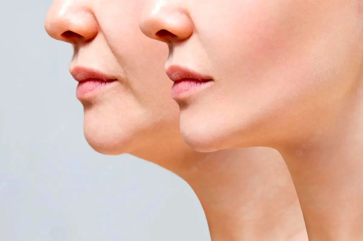 چه شوینده ای برای پوستم خطرناک است؟/ اگر شوینده مناسب پوستتان را می خواهید بخوانید - تصویر شاخص