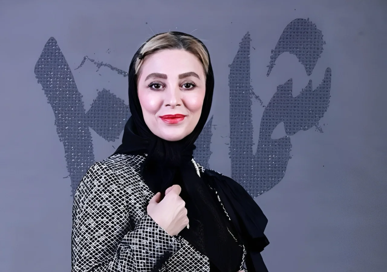عکس| بیوگرافی و حواشی عجیب زندگی ژیلا صادقی و همسرانش - تصویر شاخص