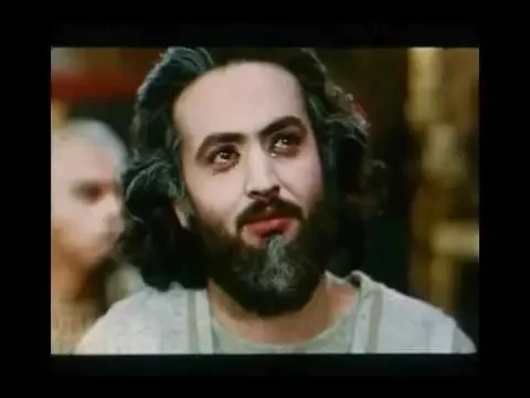 تیپ متفاوت یوسف پیامبر در ماشین لوکس؛ مصطفی زمانی چقدر خوشتیپه