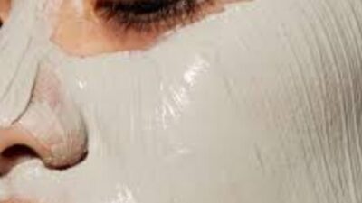 راه‌های ساده برای پوستی که آرزویش را داشتید؛ ماسک‌های خانگی شگفت‌انگیز برای پوست خشک!
