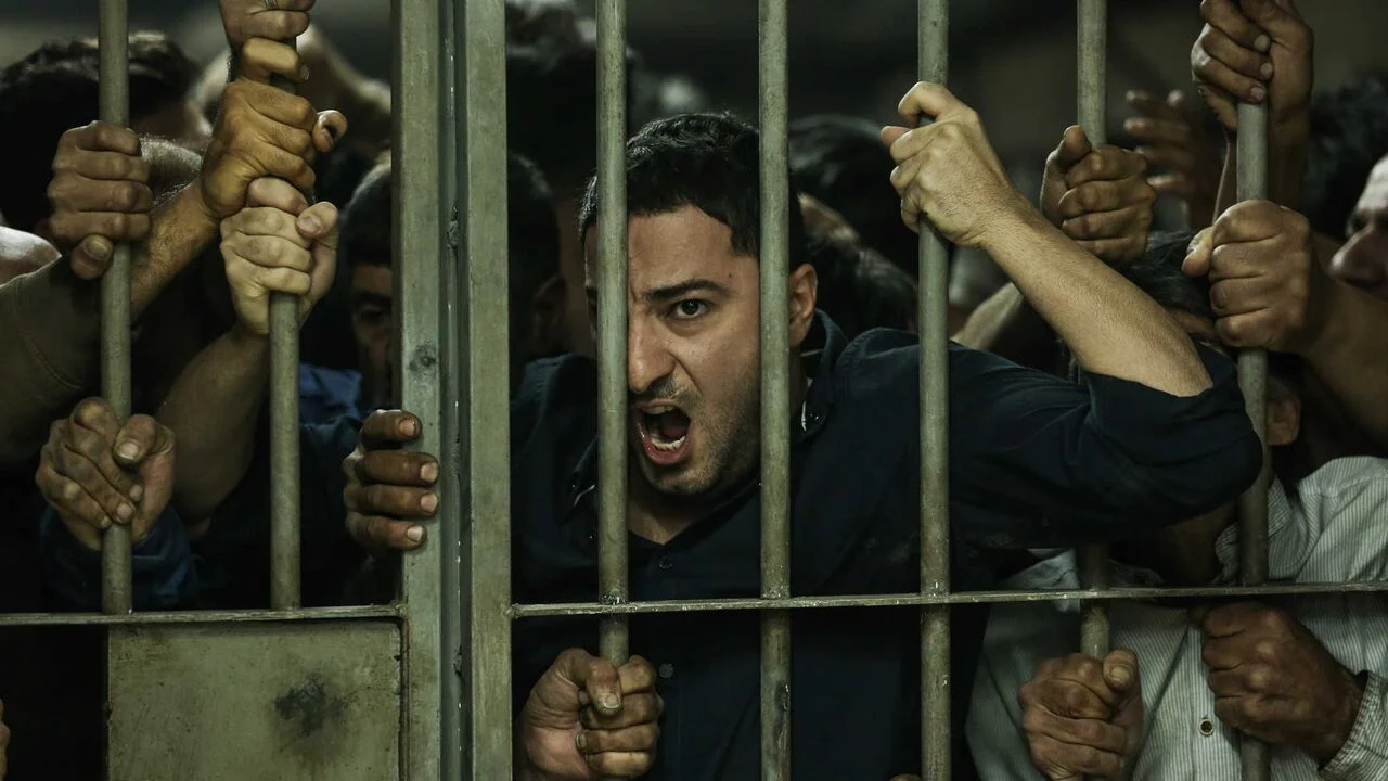 10 تا از بهترین فیلم های سینمای ایران را بشناسید - تصویر شاخص