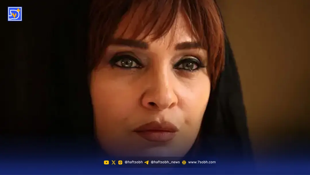 فیلم | بیوگرافی رویا نونهالی و همسر جوانش/ خانم بازیگر خواننده شد - تصویر شاخص