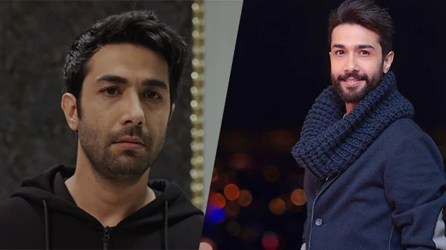 بیوگرافی و حواشی زندگی حسین مهری و همسرش