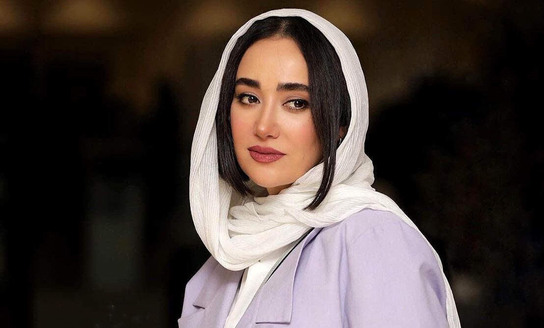 اعتیاد شدید بهاره افشاری به قرص های آرامبخش خبرساز شد؛ مشکل خانم بازیگر چیه؟ - تصویر شاخص