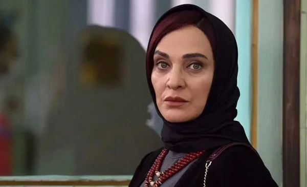 بیوگرافی و حواشی زندگی خصوصی رویا نونهالی + عکس همسر جوانش