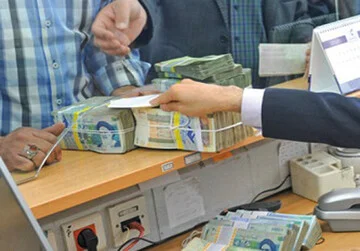 واریزی ۲۲ میلیون تومانی دولت / مشمولان چه کسانی میشود؟