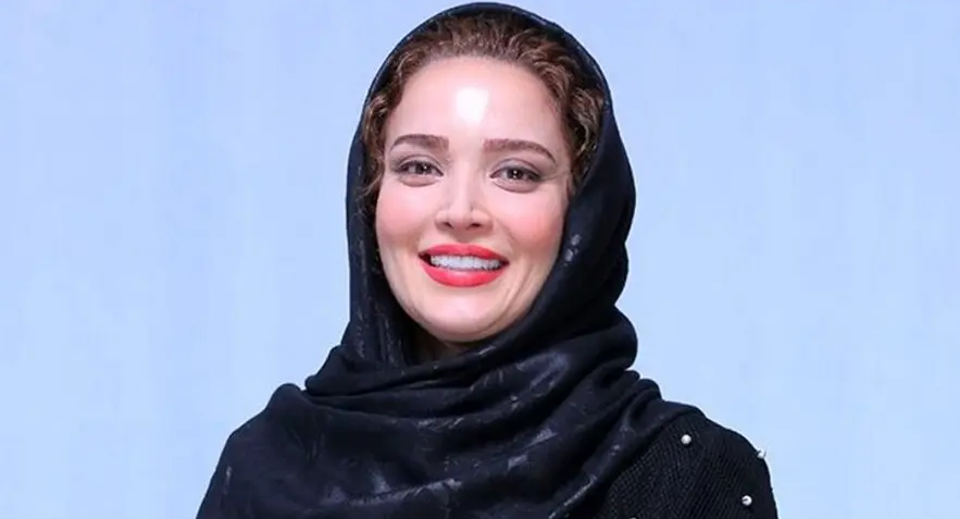 استایل آبی بهنوش طباطبایی و شیک پوشی مریلا زارعی در مراسم اکران جلب توجه کرد - تصویر شاخص