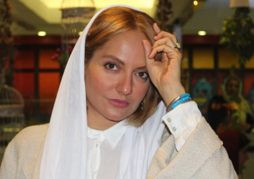 جزئیاتی از مصادره و توقیف اموال مهناز افشار، مزدک میرزایی، نیکی کریمی، سینا سرلک، مسعود شجاعی و مسترتیستر در ایران/ این اشخاص حق ورود به ایران را ندارند؟