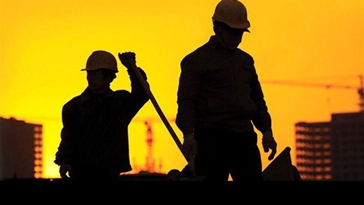 حذف شرکتهای پیمانکاری قطعی شد؟/دستور قاطع ریاستجمهوری برای شکست یک انحصار