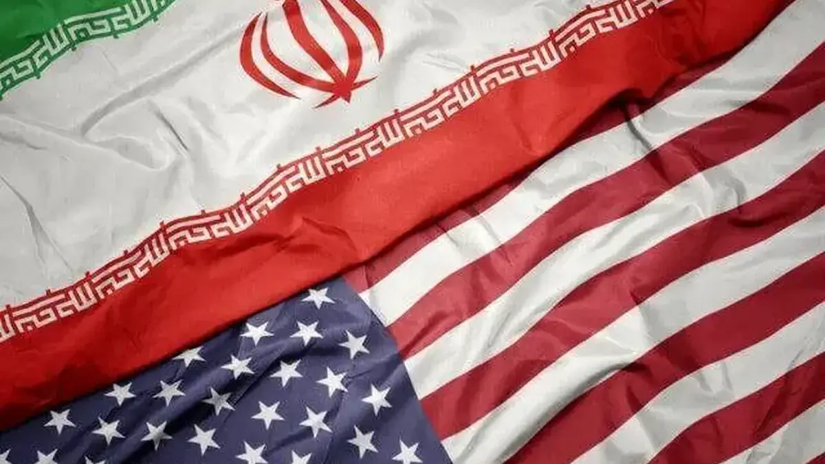ادعای عجیب سی‌ان‌ان درباره مذاکره ایران و آمریکا