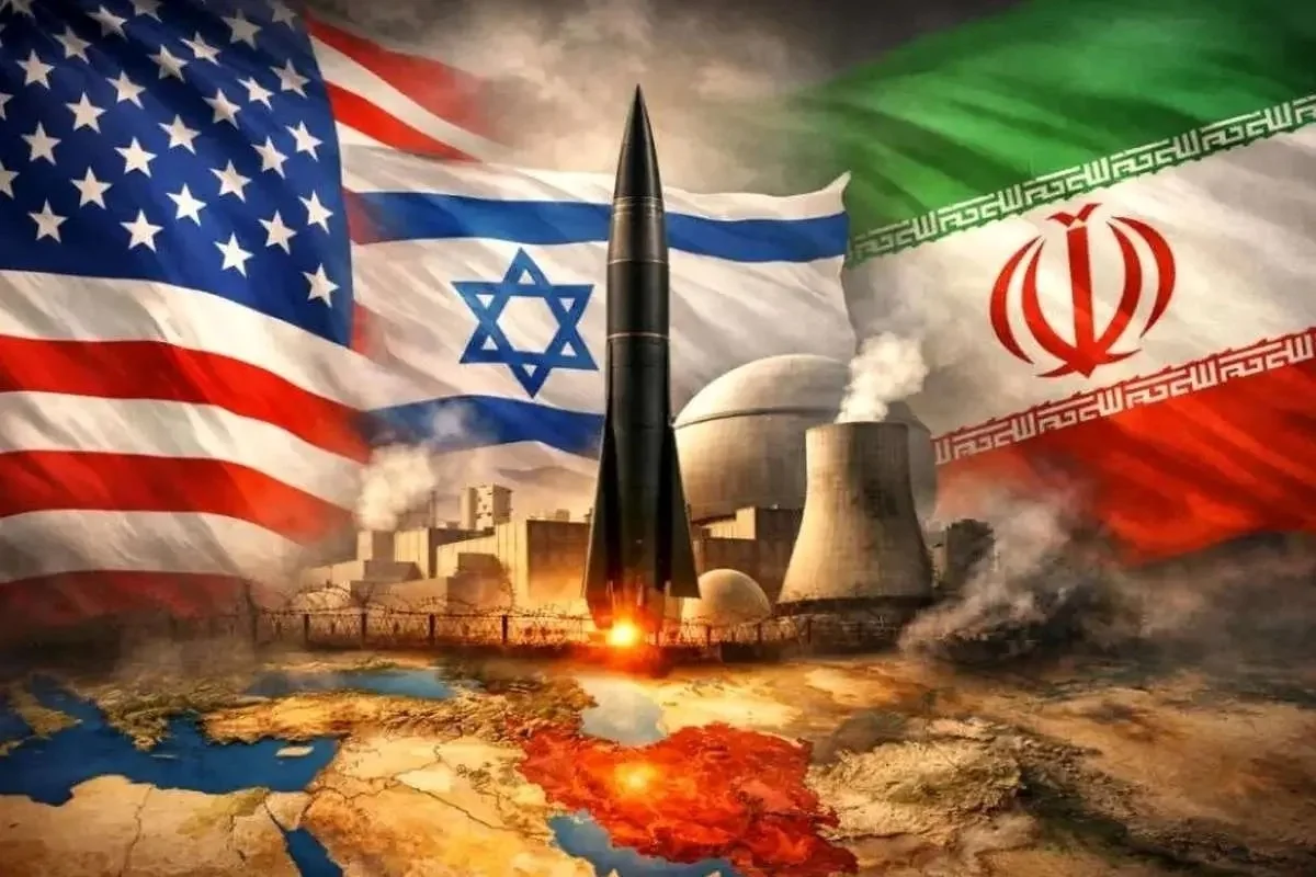 مدت زمان ادامه آتش‌بس مشخص شد/ ادعای آکسیوس درباره تصمیم تازه ترامپ - تصویر شاخص