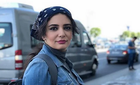 عکس| تغییر چهره لیندا کیانی / خانم بازیگر قابل شناسایی نیست - تصویر شاخص