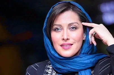عکس| تصاویری از مهتاب کرامتی در اولین فیلم های سینمایی اش/ خانم بازیگر قابل شناسایی نیست - تصویر شاخص