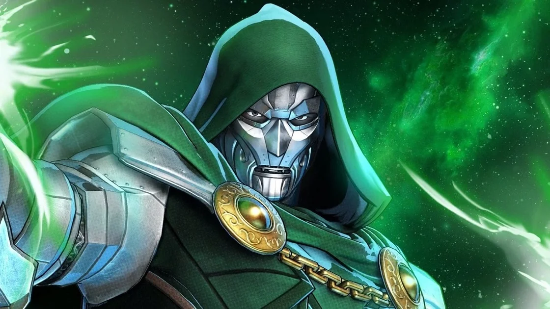 وسلی هالووی به جمع انتقامجویان در «Avengers: Doomsday» پیوست؛ آیا او پسر کاپیتان آمریکا است؟